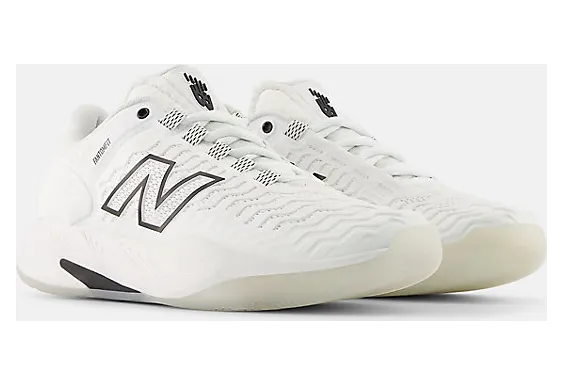new-balance-fresh-foam-x-ct-rally WCHRALC2