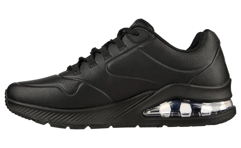 skechers-skech 232181_BBK