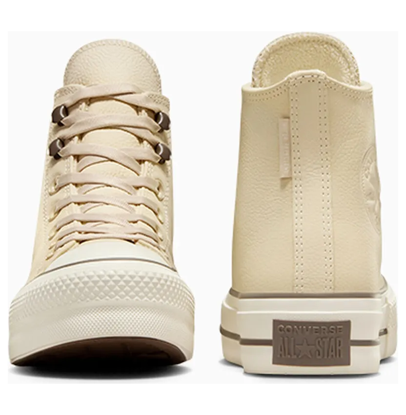 converse-chuck-taylor-all-star A11158C