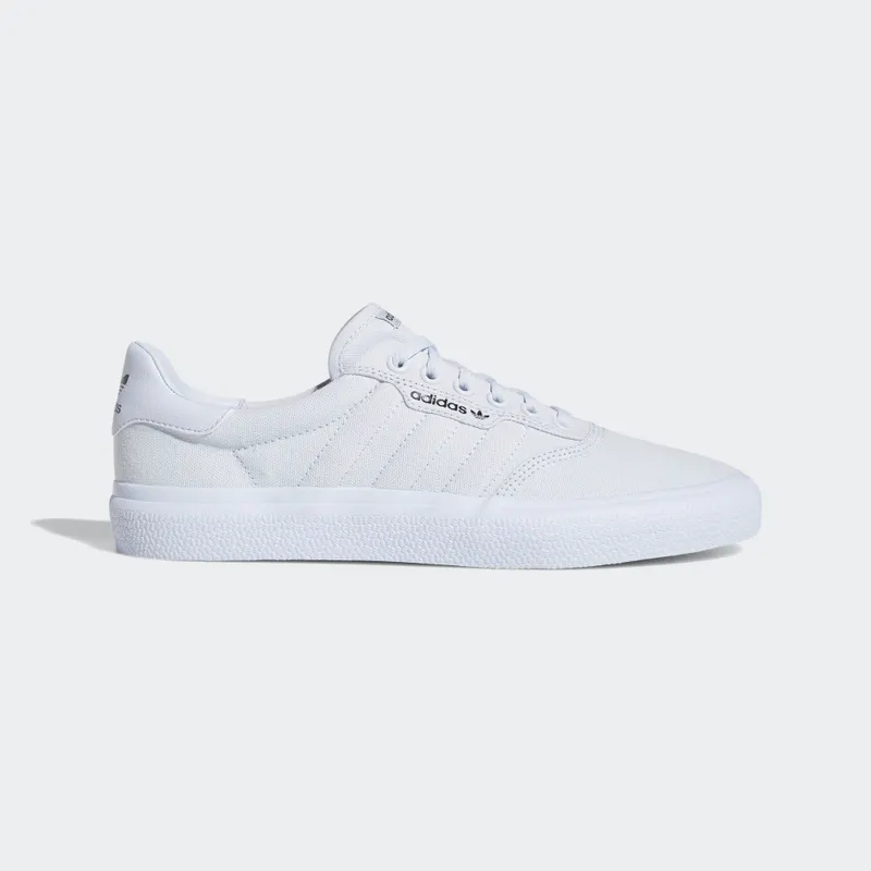 Adidas Originals 3MC Blue (DB3109)