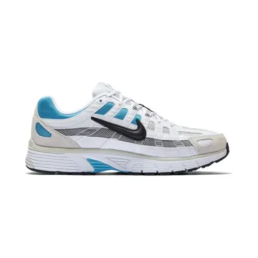 nike-p-6000 CV3038-101