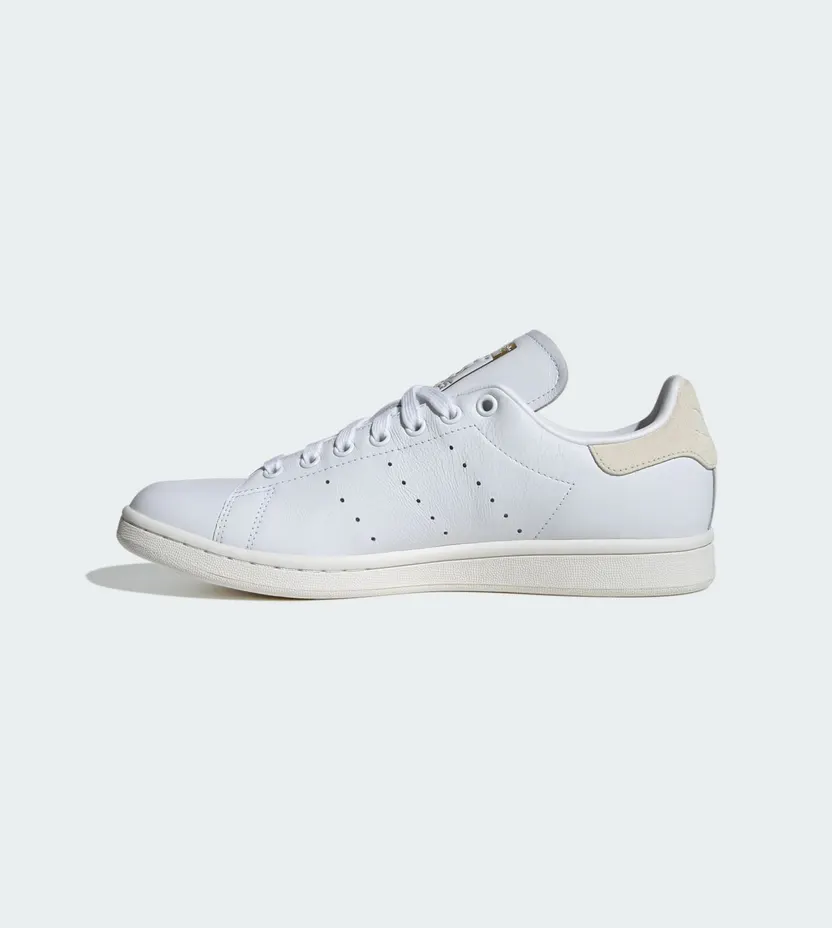 adidas-stan-smith IH2141
