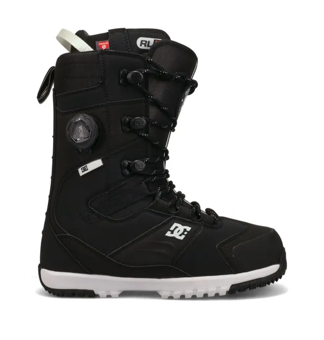 DC Premier Hybrid “Black” (ADYO100072BKW)