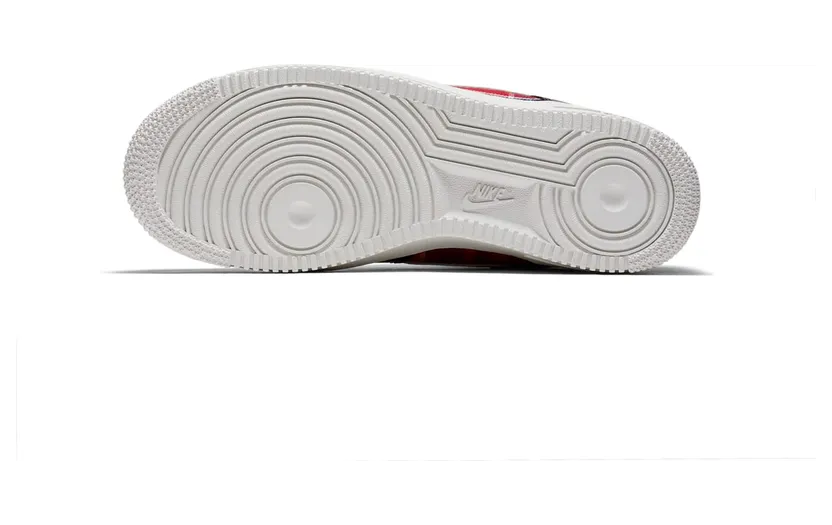 nike-air-force 849345-004