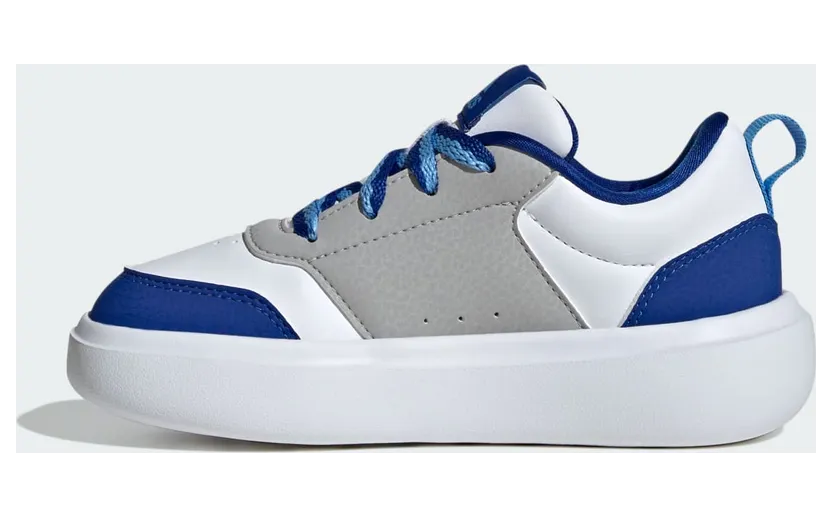adidas-park-street ID7930