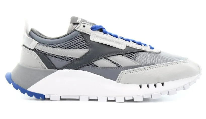 reebok-classic-leather FZ0815