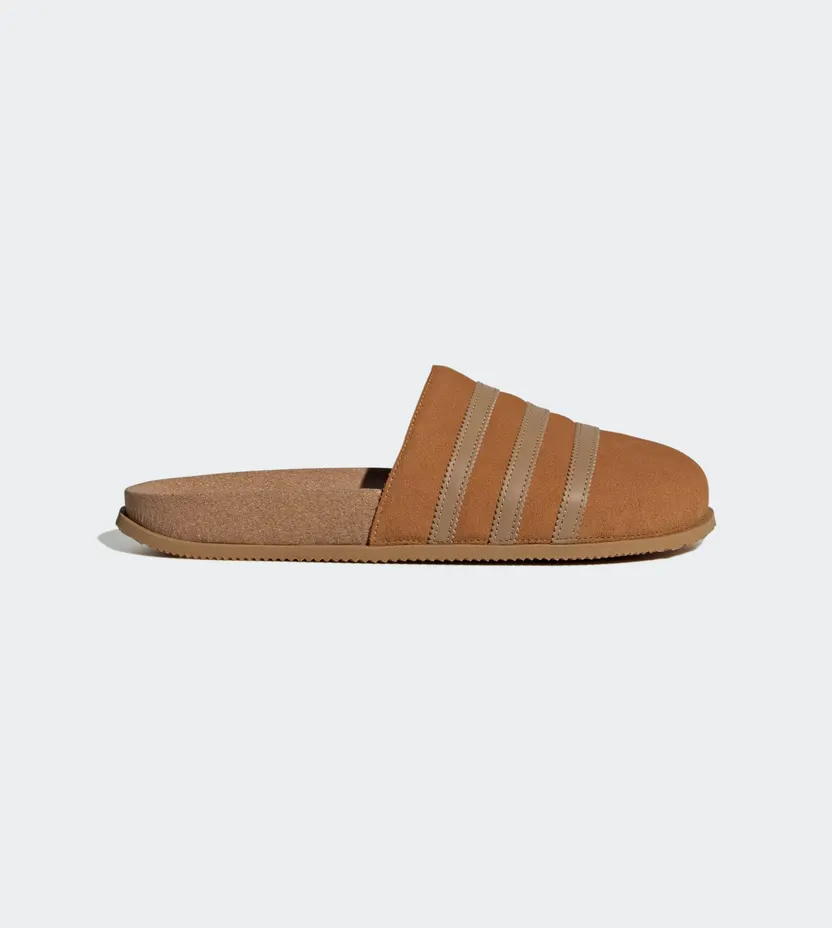 Adidas Adimule GY2555