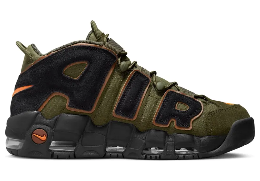 nike-air-more-uptempo DX2669-300
