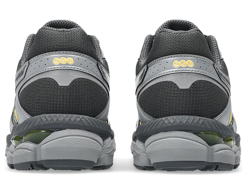 asics-gel-cumulus 1203A733-020