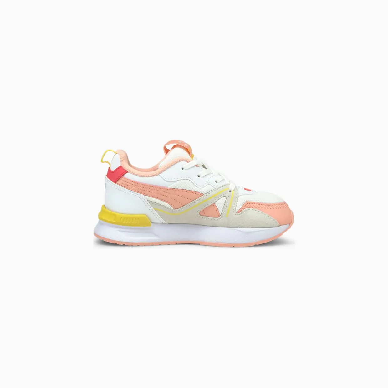puma-mirage-mox 375735-02
