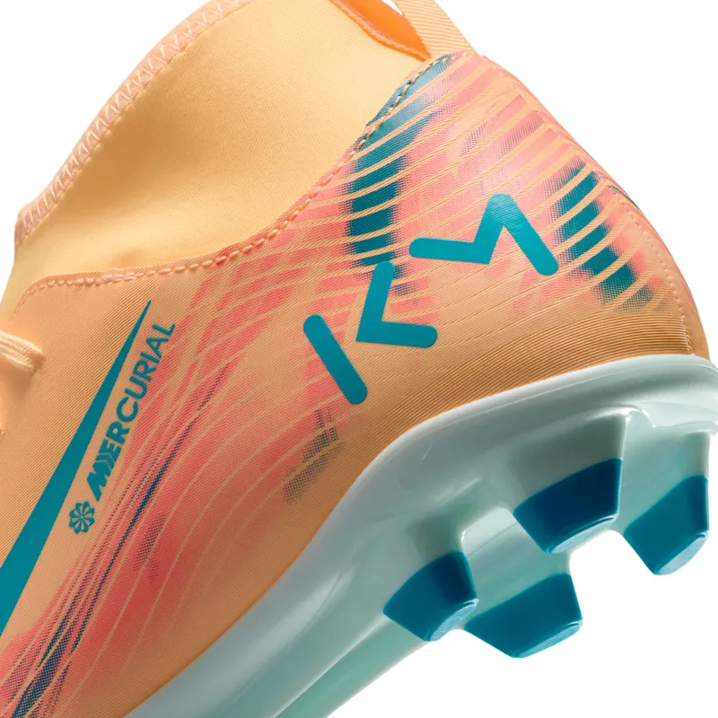 nike-mercurial HF6283-801