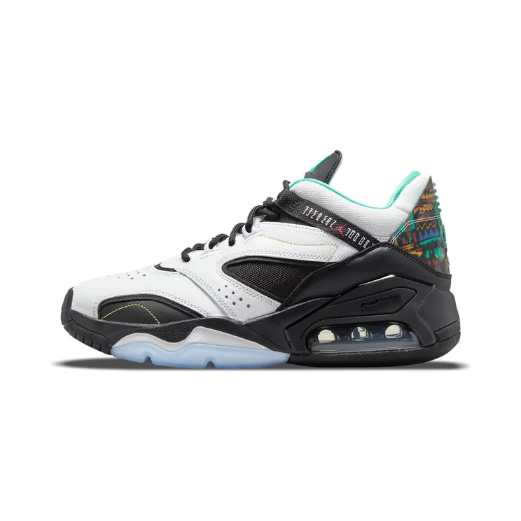 Jordan Point Lane Urban Jungle (CZ4166-103)