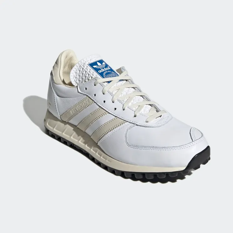 adidas-trx-vintage H05386