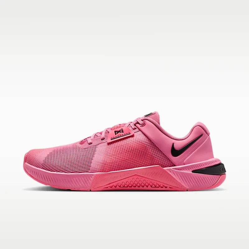 Nike Metcon 10 Peony Sea Coral (HQ2620-604)