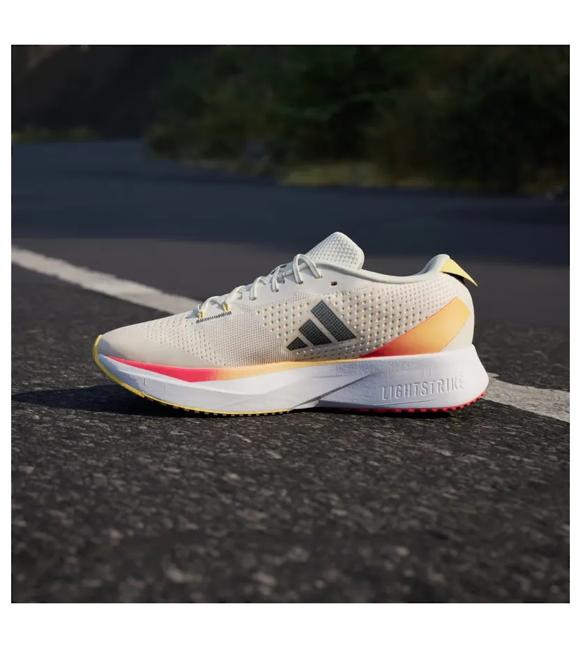 adidas-adizero IG3336