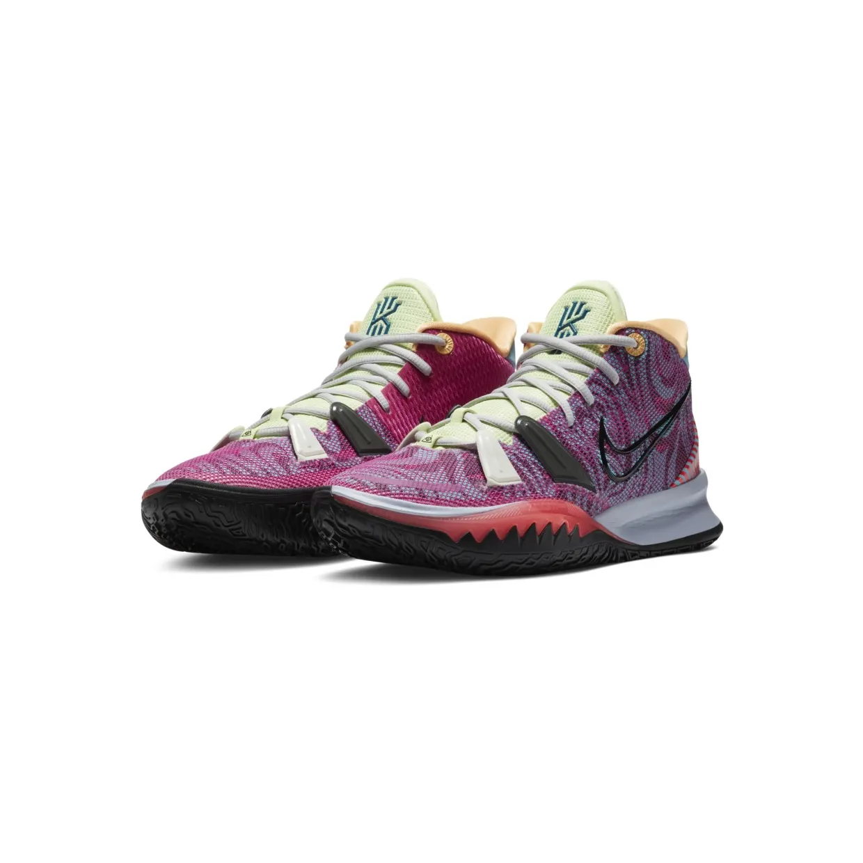 nike-kyrie-7 DC0589-601