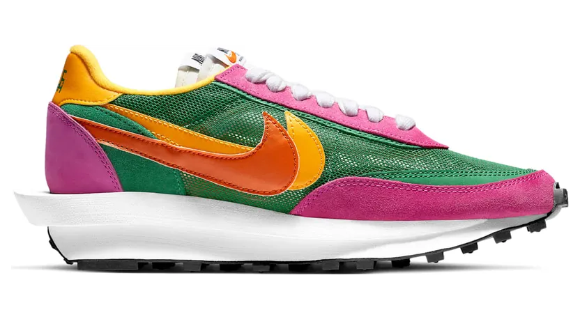 nike-sneaker BV0073-301