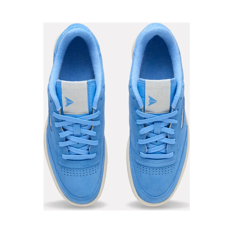 Reebok Club C 85 “” (100262301)