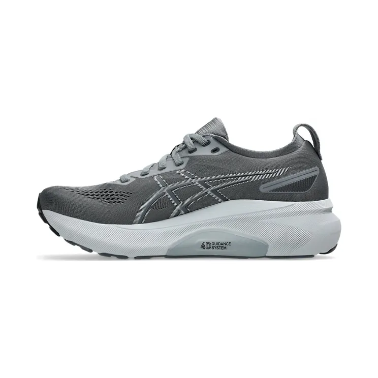 asics-gel-kayano 1011B867-020