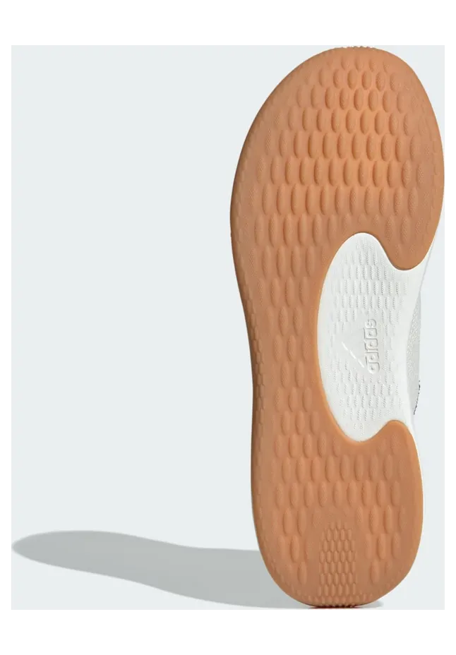 adidas-cloudfoam-pure JI4878