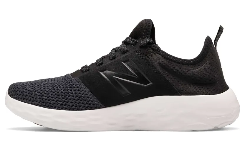 new-balance-sneaker WSPTBW2