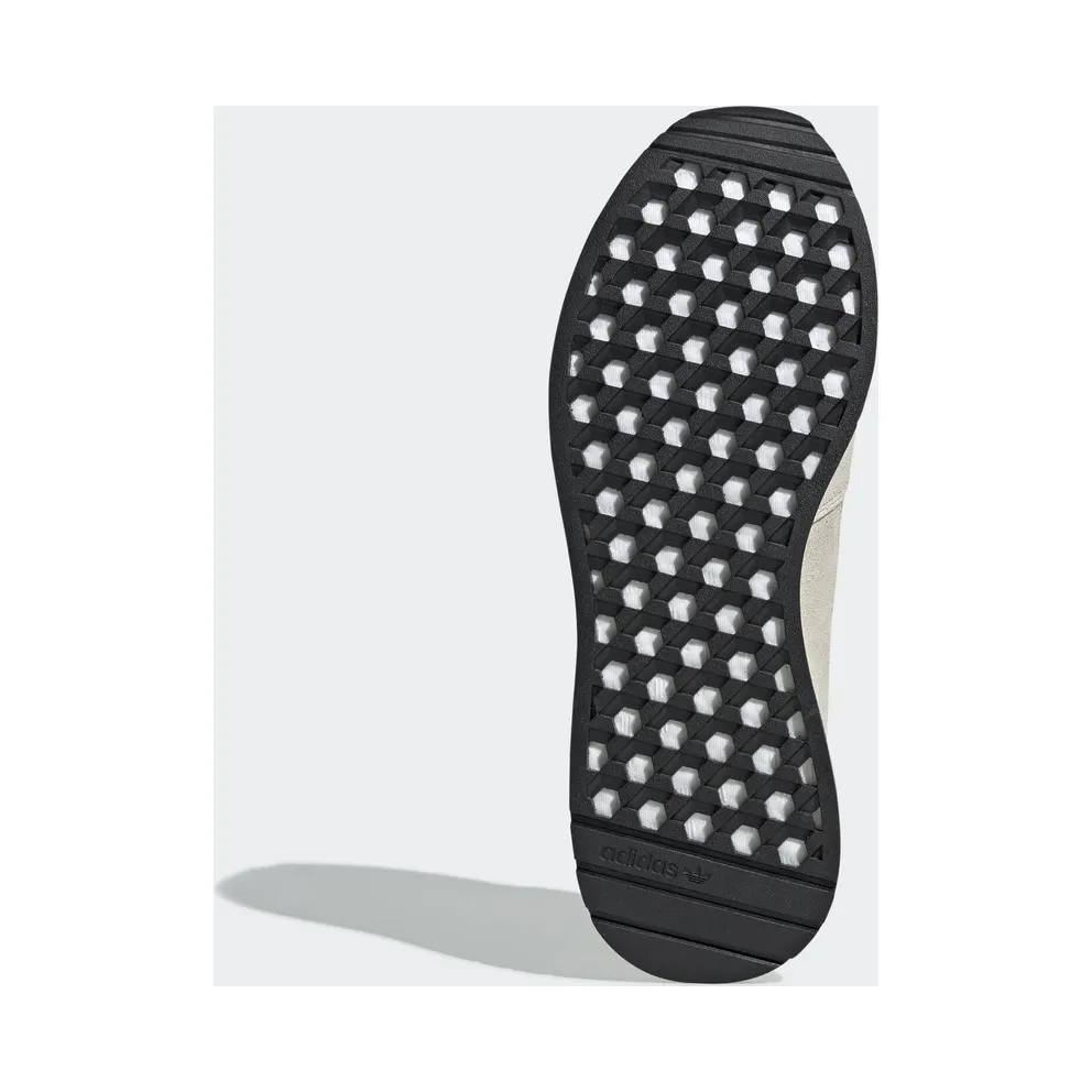 adidas Marathon Tech Clear Brown Hi Res Yellow Clear Brown/Hi-Res Yellow/Ecru Tint (G27418)