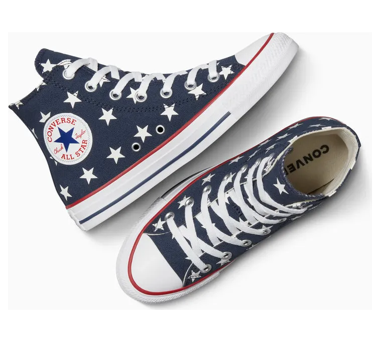 converse-chuck-taylor-all-star A15503C