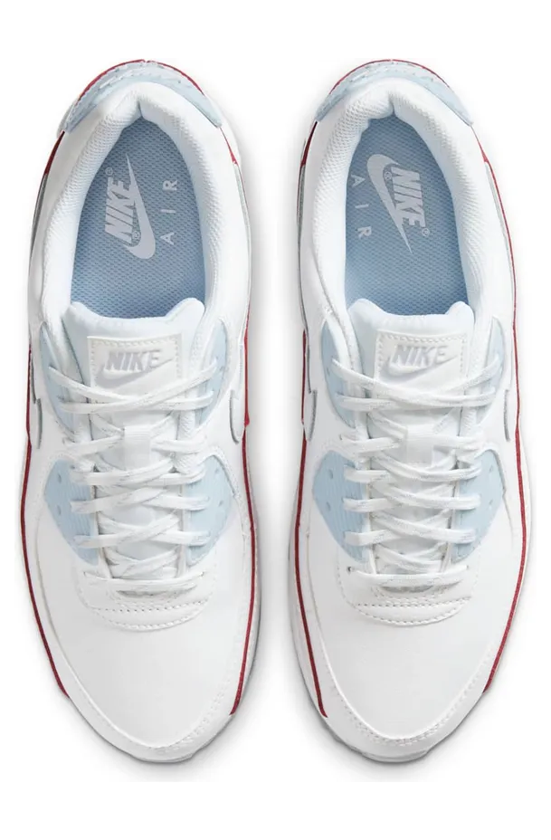nike-air-max CW5569-100