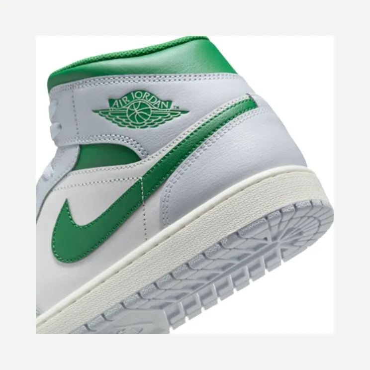 air-jordan-1 DQ8426-142