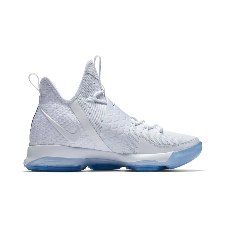 nike-lebron-14 860631-900