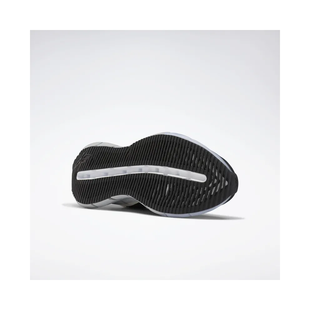 Reebok ZIG Kinetica Concept_Type 1 (EG8913)