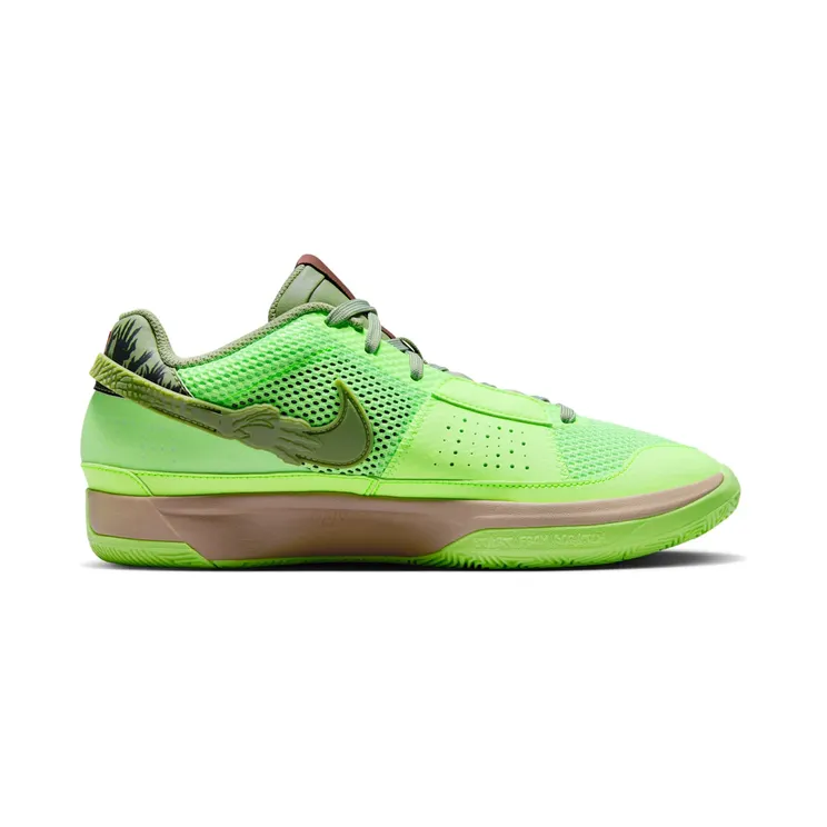 nike-ja-1 FD6565-300