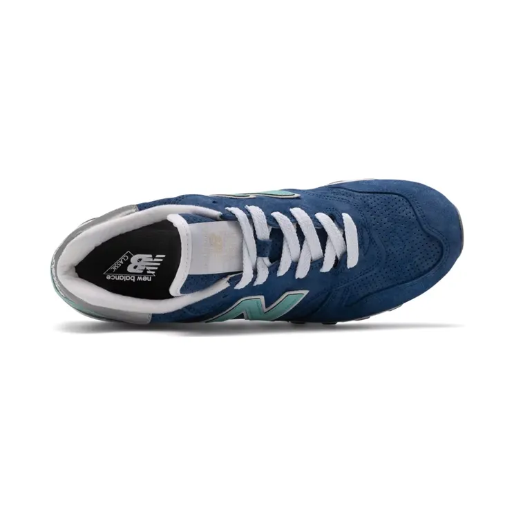 new-balance-1300 M1300AU