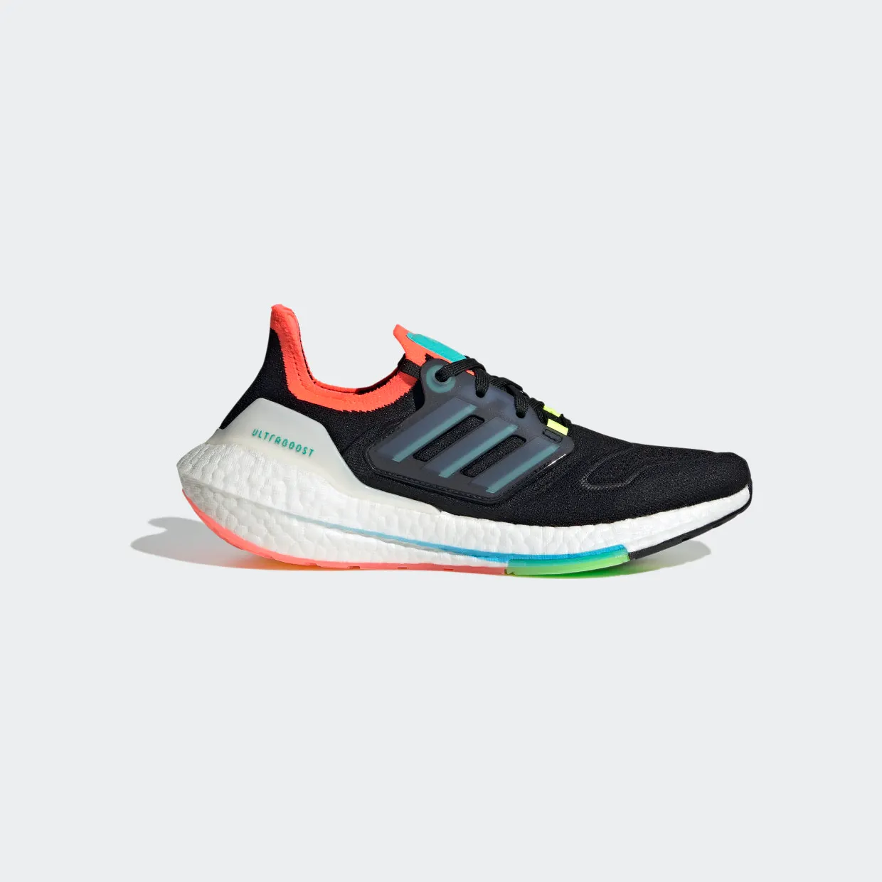adidas-ultraboost GY8681