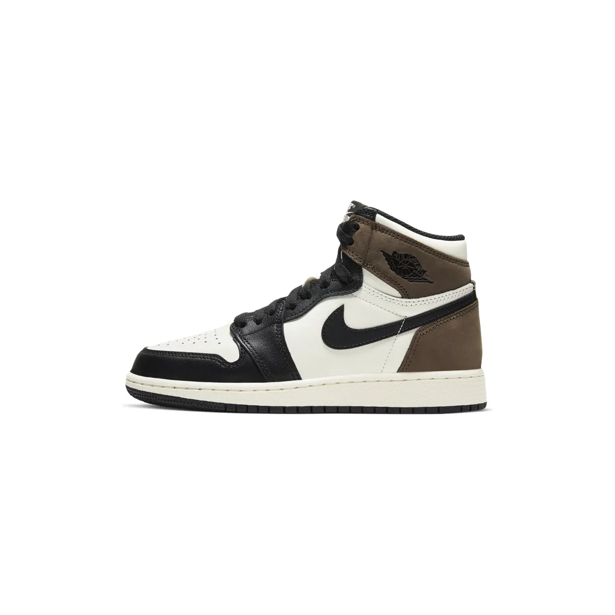air-jordan-1 575441-105
