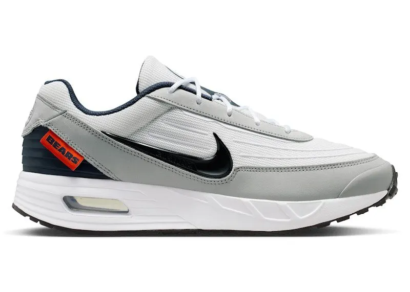 Nike Air Max Verse Chicago Bears (IQ0115-001)