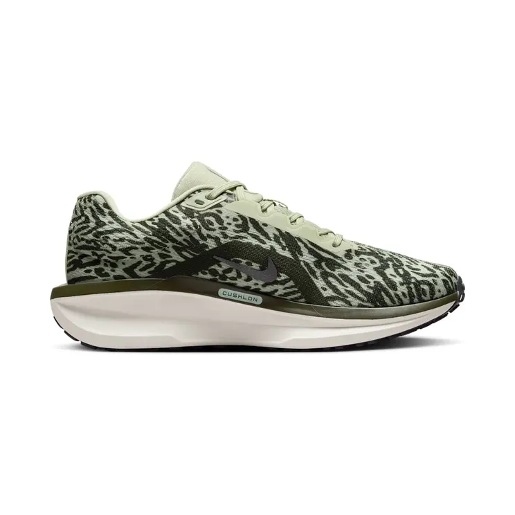 nike-winflo FQ8397-300