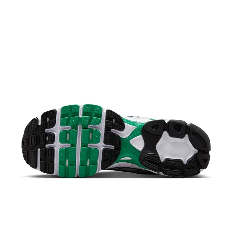 Nike Air Max Moto 2K “White Stadium Green” (HQ2056-102)