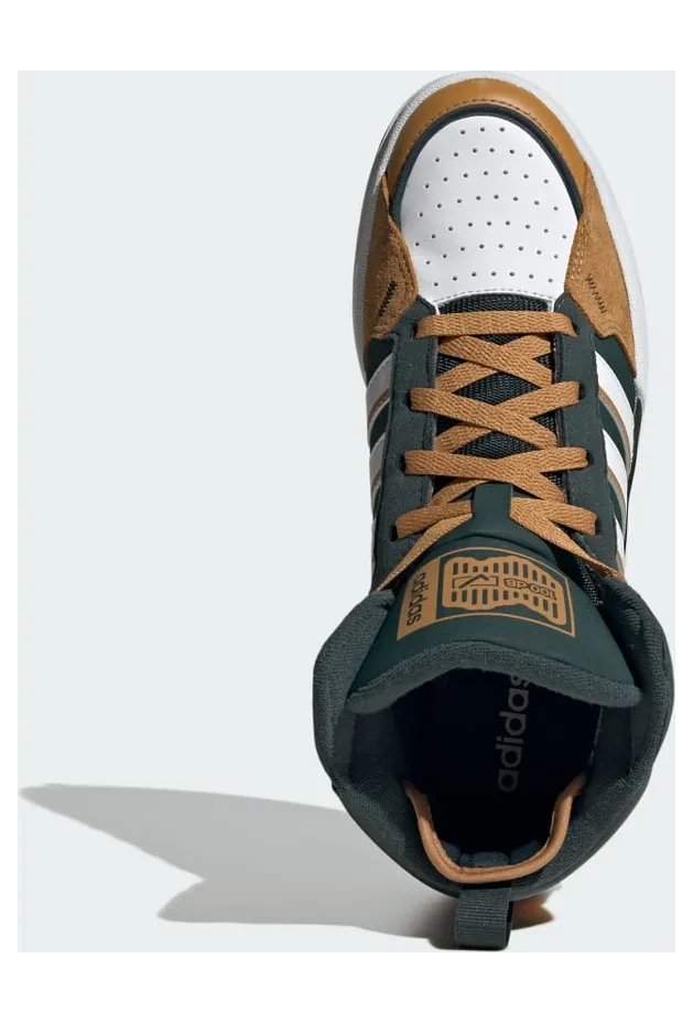 adidas-sneaker GW6747