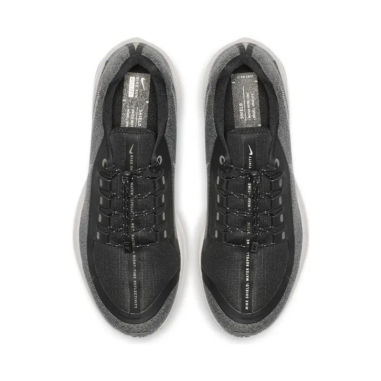 nike-winflo AO1572-001