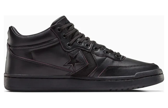 converse-sneaker A12339C