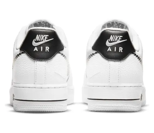 nike-air-force DN4928-100