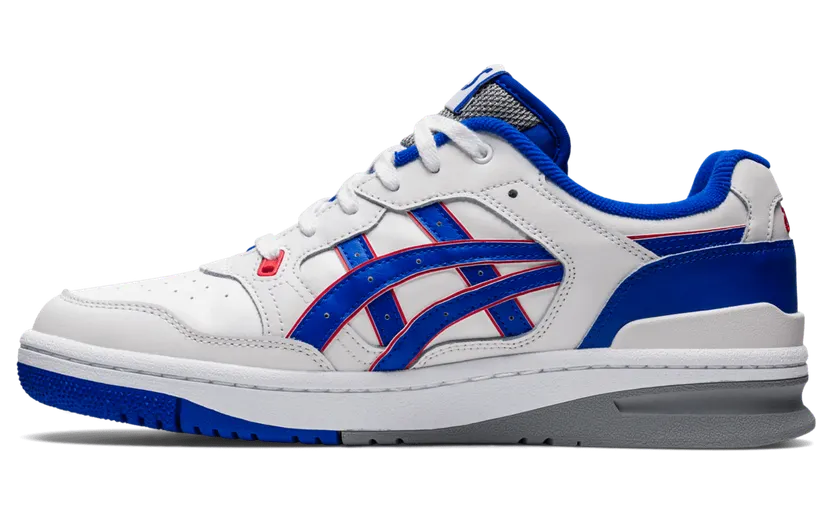 asics-ex89 1201A476.101