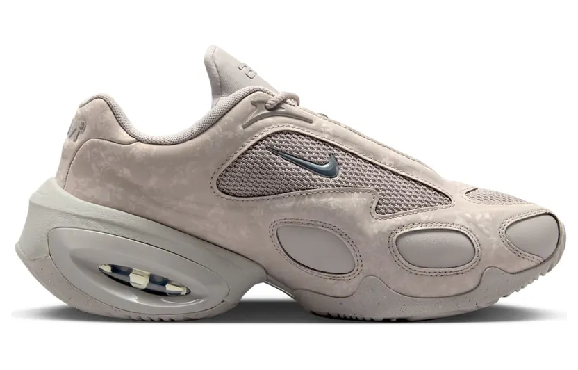 nike-air-max HM0750-001