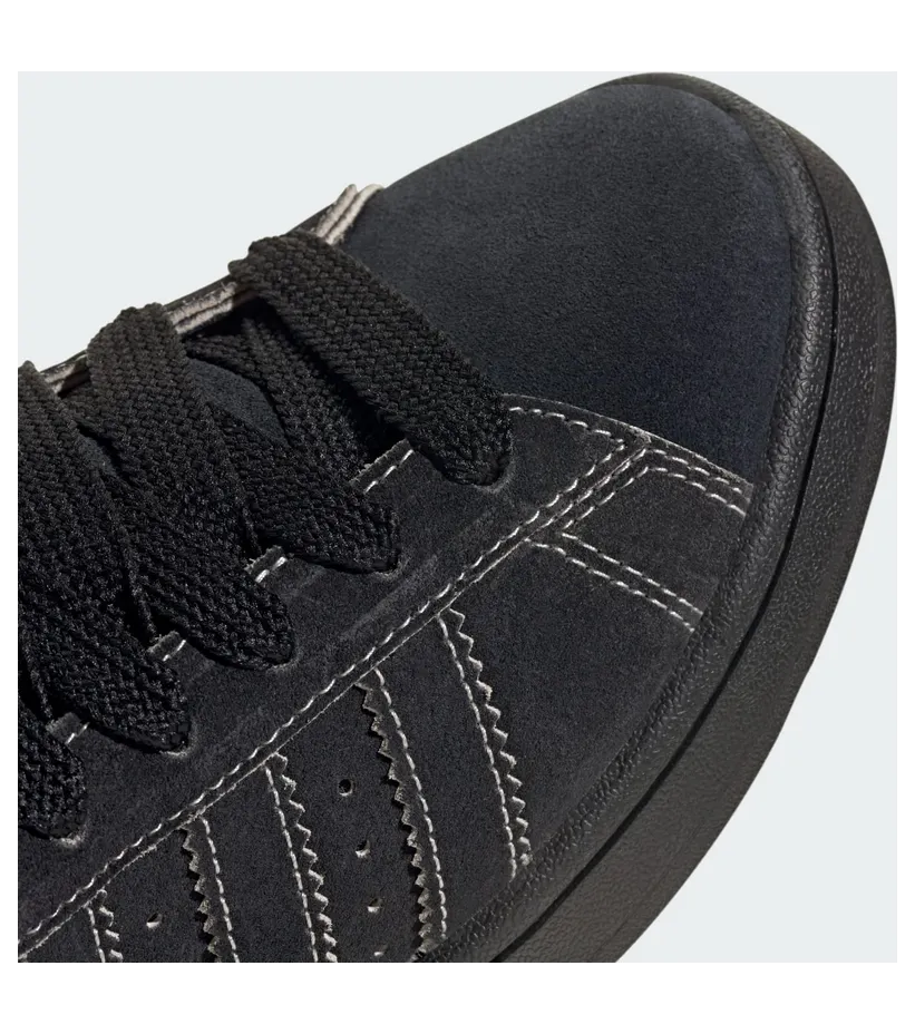 adidas-campus JQ5779