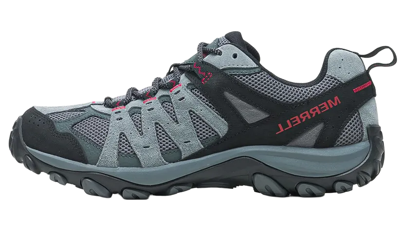 Merrell Accentor 3 – Wide “Rock” (J135485W)
