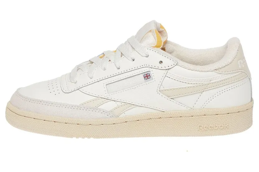 reebok-revenge IE1603