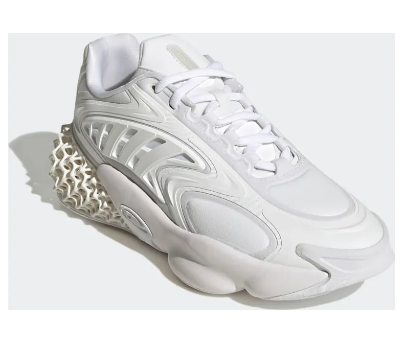 adidas-4d GX9602
