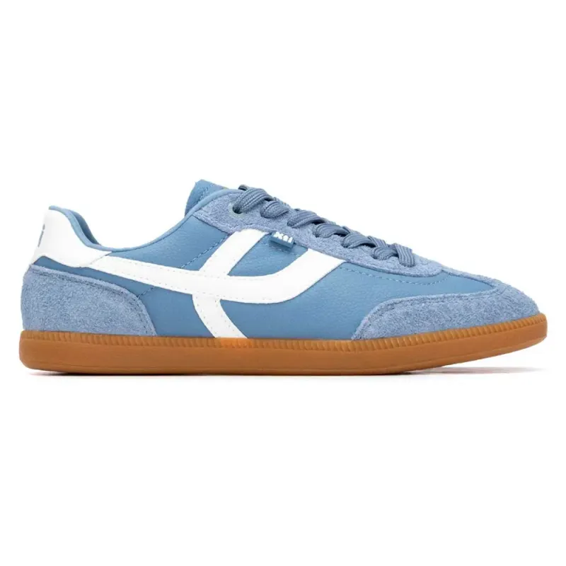 Xti sneaker Jeans (145055-Jeans)