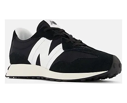 new-balance-327 GS327GS